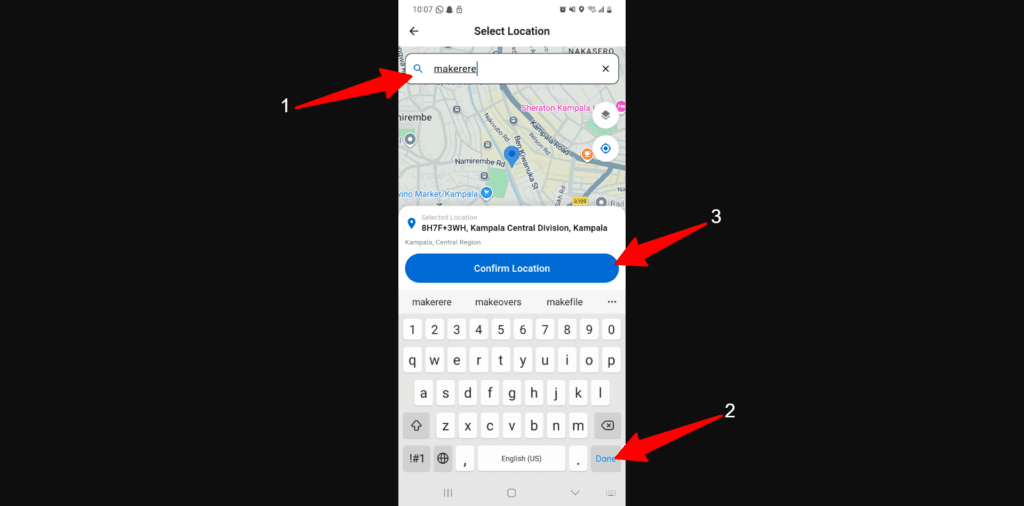 screenshot 20260806 100704.jpg (1080×2400)